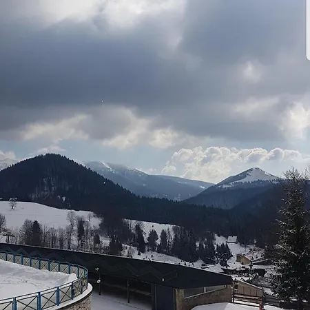 Bibka