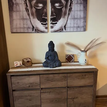 Bibka