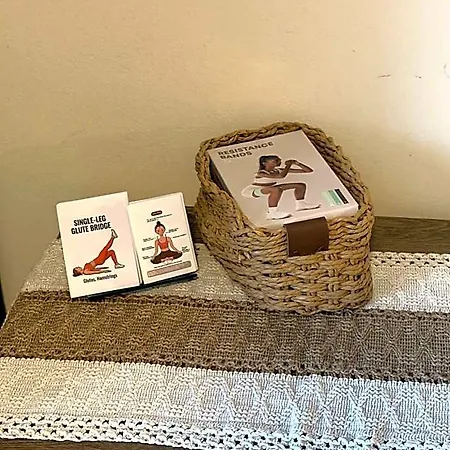 Aparthotel Bibka 3*