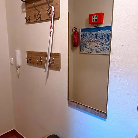 Aparthotel Bibka 3*