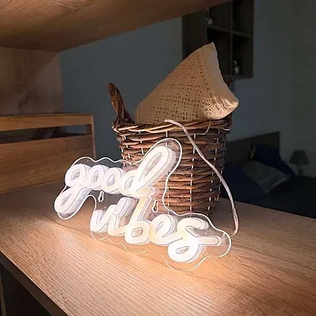 Bibka Aparthotel