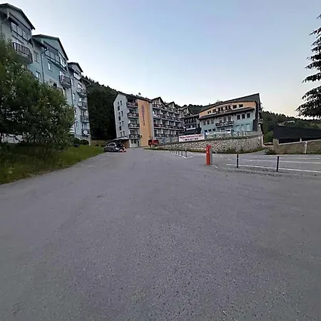 Bibka