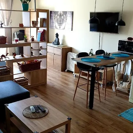 Bibka 3* Доновалы