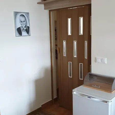 Bibka