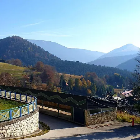 Bibka Доновалы