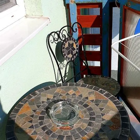 Bibka Доновалы